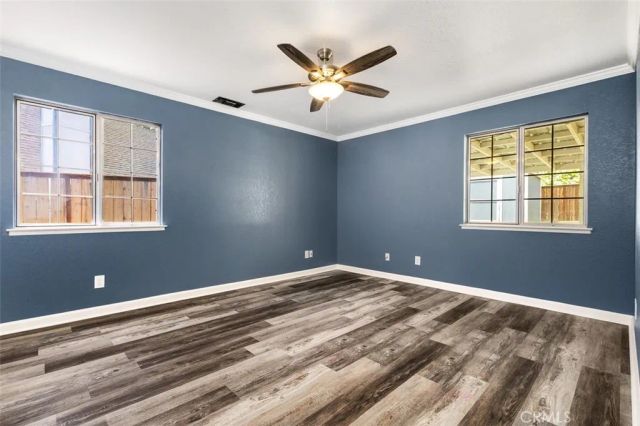 2761 Chaparral Lane, Paso Robles, CA 93446