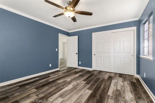 2761 Chaparral Lane, Paso Robles, CA 93446
