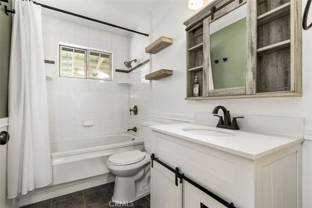 2761 Chaparral Lane, Paso Robles, CA 93446