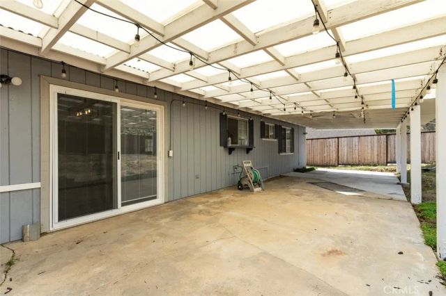 2761 Chaparral Lane, Paso Robles, CA 93446