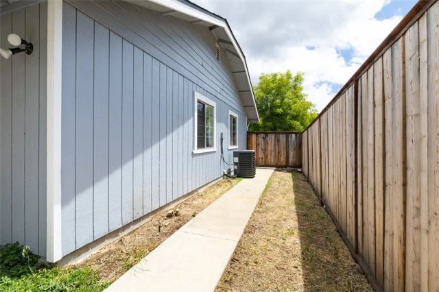 2761 Chaparral Lane, Paso Robles, CA 93446
