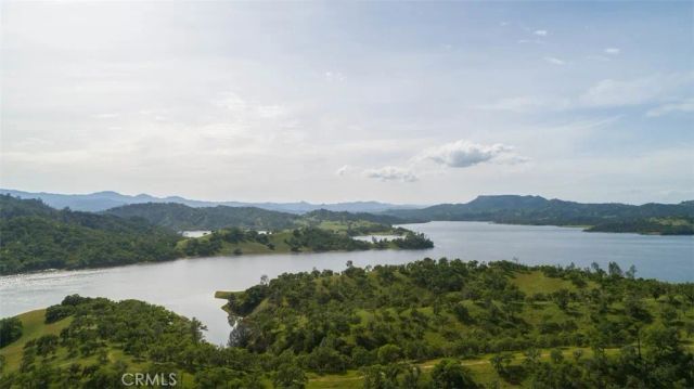 2761 Chaparral Lane, Paso Robles, CA 93446