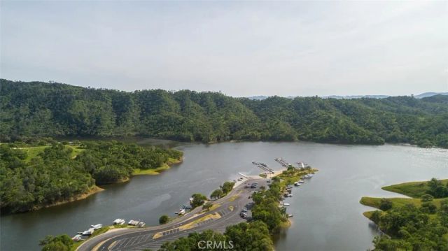 2761 Chaparral Lane, Paso Robles, CA 93446