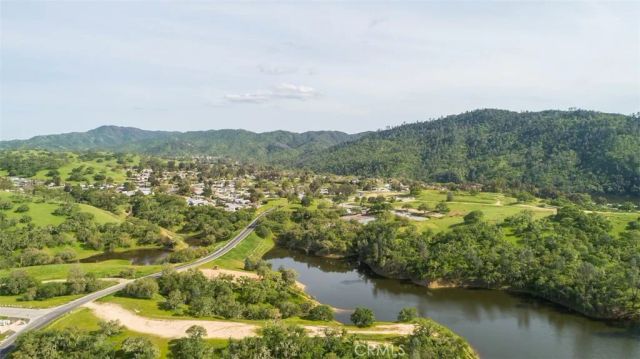 2761 Chaparral Lane, Paso Robles, CA 93446