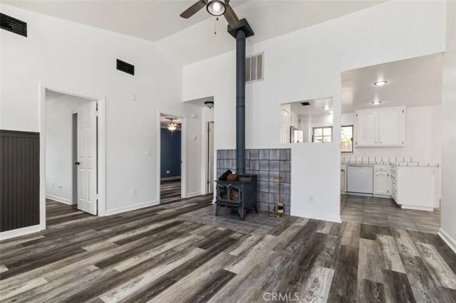 2761 Chaparral Lane, Paso Robles, CA 93446