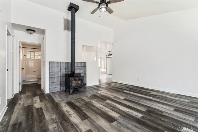 2761 Chaparral Lane, Paso Robles, CA 93446