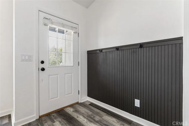 2761 Chaparral Lane, Paso Robles, CA 93446