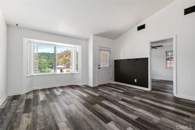 2761 Chaparral Lane, Paso Robles, CA 93446