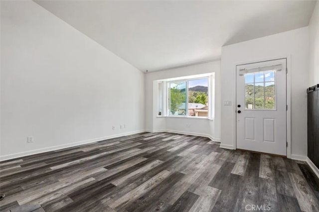 2761 Chaparral Lane, Paso Robles, CA 93446