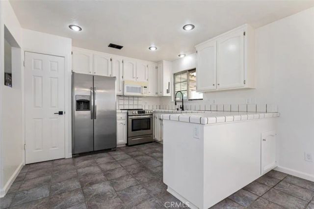 2761 Chaparral Lane, Paso Robles, CA 93446