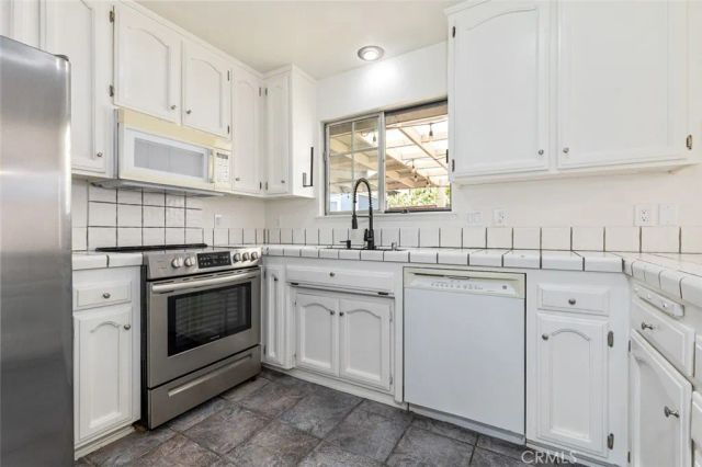 2761 Chaparral Lane, Paso Robles, CA 93446