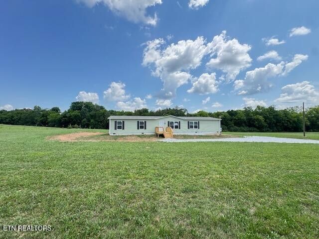 16701680 Goodfield Rd, Decatur, TN 37322
