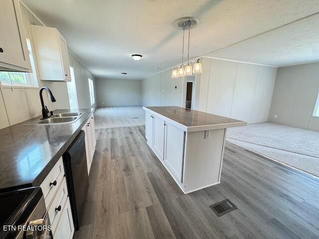 16701680 Goodfield Rd, Decatur, TN 37322