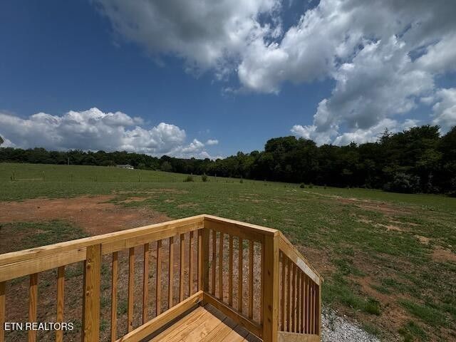 16701680 Goodfield Rd, Decatur, TN 37322