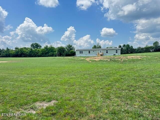 16701680 Goodfield Rd, Decatur, TN 37322