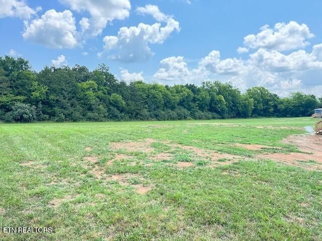 16701680 Goodfield Rd, Decatur, TN 37322