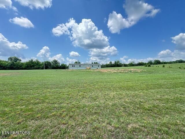 16701680 Goodfield Rd, Decatur, TN 37322