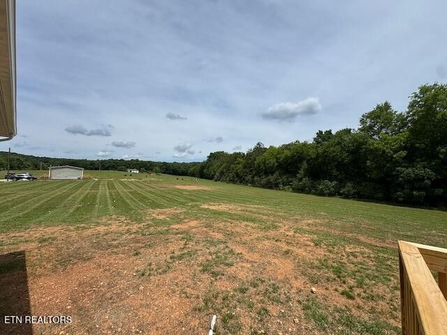 16701680 Goodfield Rd, Decatur, TN 37322