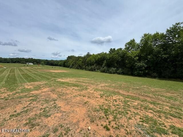 16701680 Goodfield Rd, Decatur, TN 37322