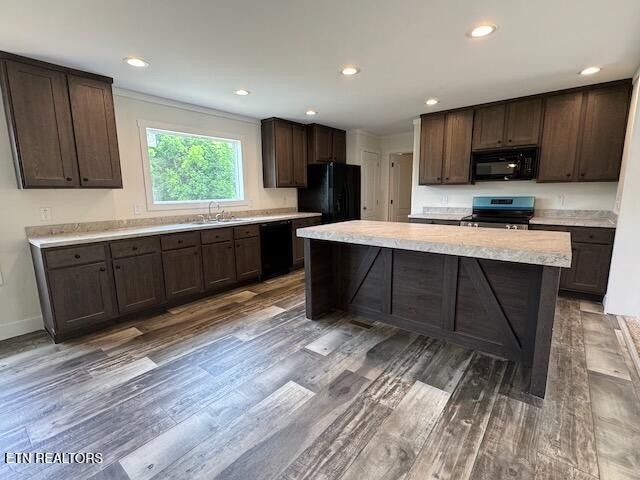 16701680 Goodfield Rd, Decatur, TN 37322