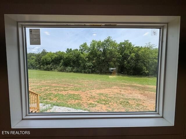 16701680 Goodfield Rd, Decatur, TN 37322