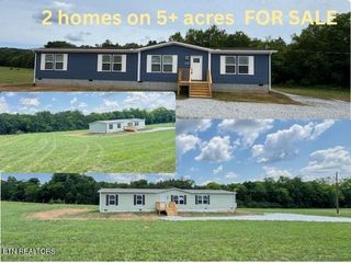 16701680 Goodfield Rd, Decatur, TN 37322