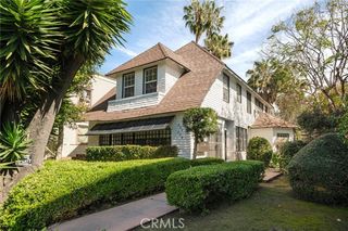 534 Chestnut Avenue 4, Long Beach, CA 90802