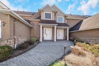 5 Bramble Ct, Hardyston Twp., NJ 07419