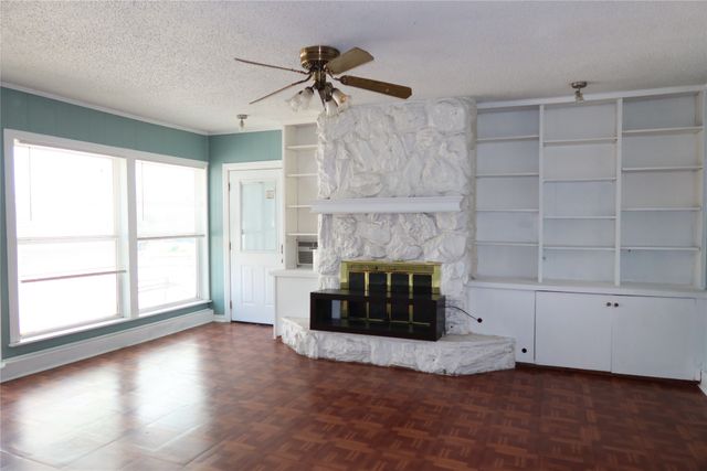 3310 O Henry Drive, Garland, TX 75042