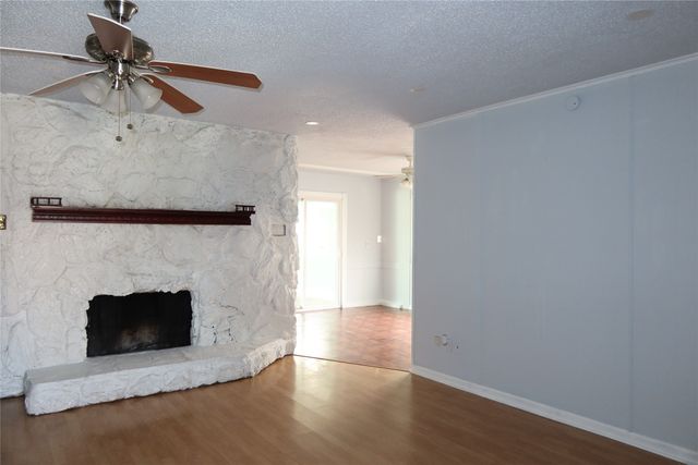 3310 O Henry Drive, Garland, TX 75042