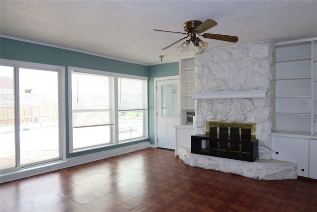 3310 O Henry Drive, Garland, TX 75042