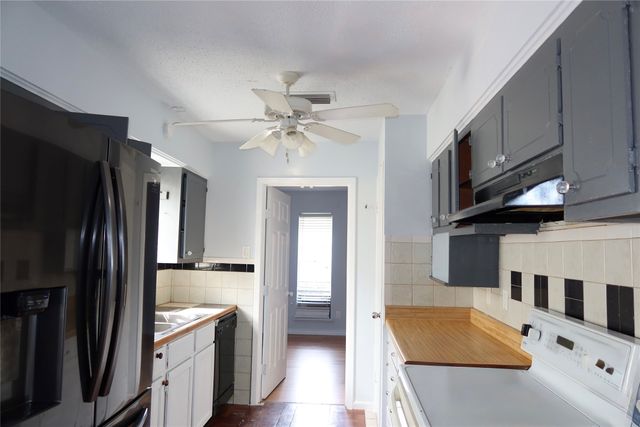 3310 O Henry Drive, Garland, TX 75042