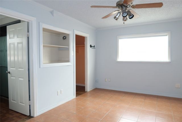 3310 O Henry Drive, Garland, TX 75042