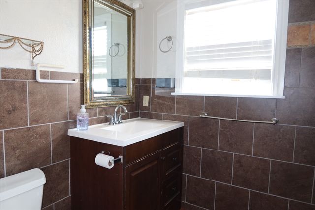 3310 O Henry Drive, Garland, TX 75042