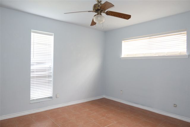 3310 O Henry Drive, Garland, TX 75042