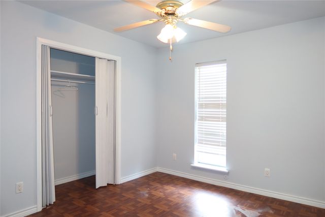 3310 O Henry Drive, Garland, TX 75042