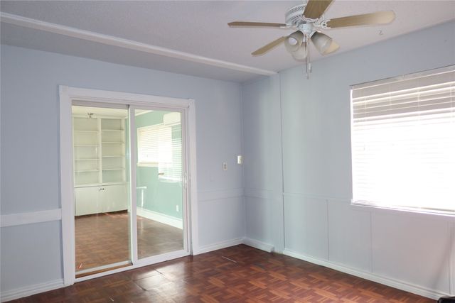 3310 O Henry Drive, Garland, TX 75042