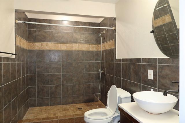 3310 O Henry Drive, Garland, TX 75042