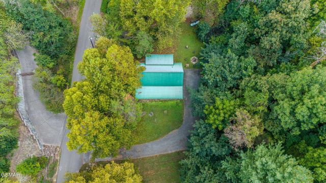 2882 Easy Street, Sevierville, TN 37862