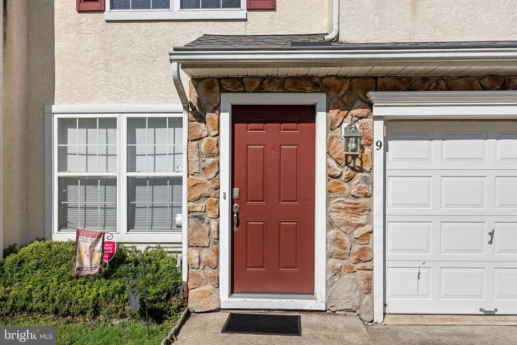 9 JESSICA CT, MARLTON, NJ 08053 — photo 3