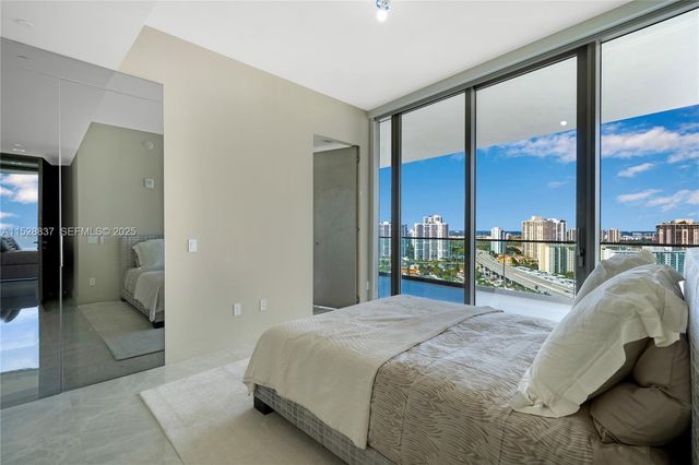 18975 Collins Avenue 2000, Sunny Isles Beach, FL 33160