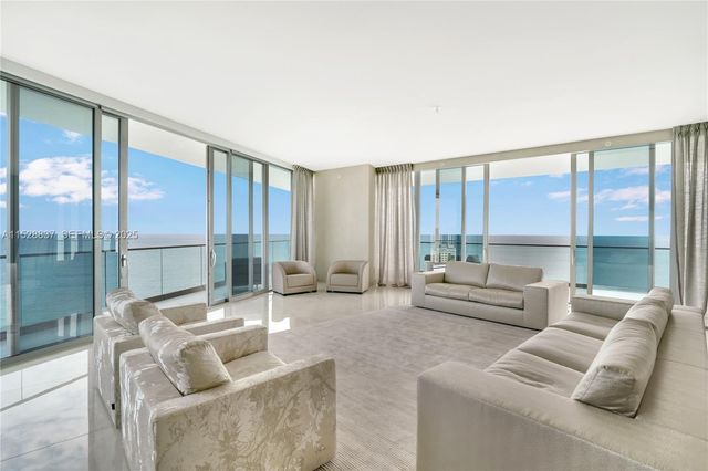 18975 Collins Avenue 2000, Sunny Isles Beach, FL 33160