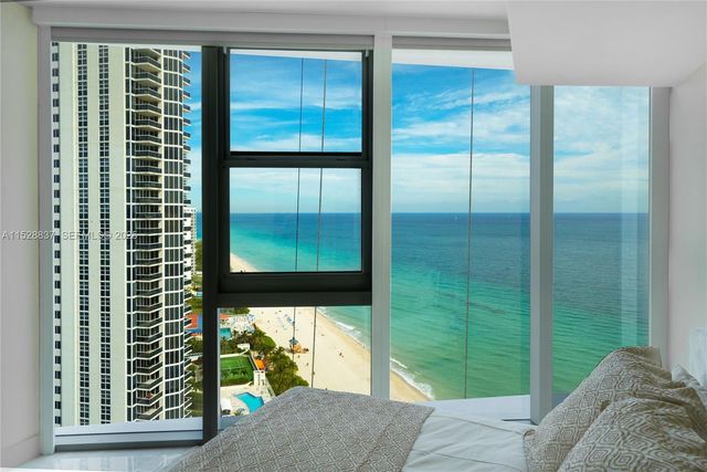 18975 Collins Avenue 2000, Sunny Isles Beach, FL 33160