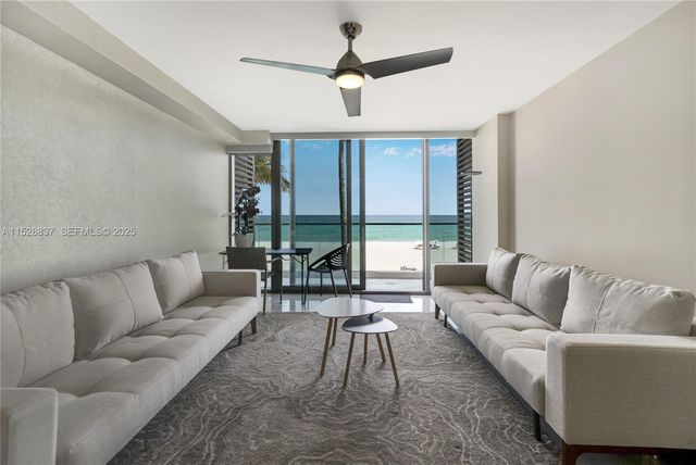 18975 Collins Avenue 2000, Sunny Isles Beach, FL 33160