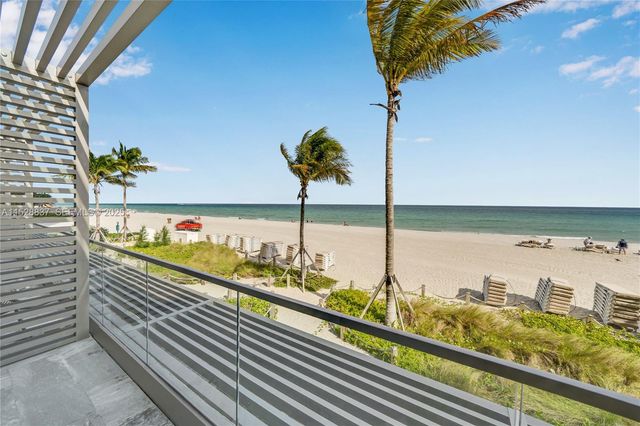 18975 Collins Avenue 2000, Sunny Isles Beach, FL 33160