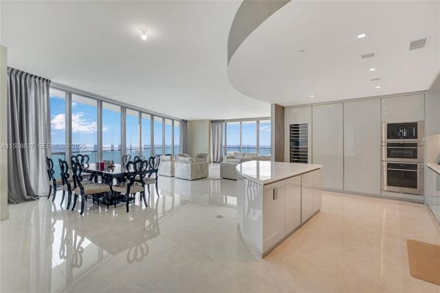 18975 Collins Avenue 2000, Sunny Isles Beach, FL 33160