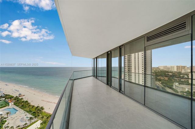 18975 Collins Avenue 2000, Sunny Isles Beach, FL 33160