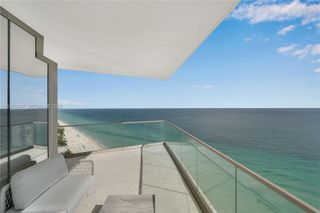 18975 Collins Avenue 2000, Sunny Isles Beach, FL 33160