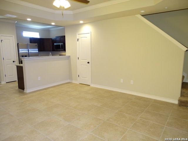 6406 Marcel Way Unit 103, San Antonio, TX 78233