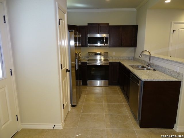 6406 Marcel Way Unit 103, San Antonio, TX 78233